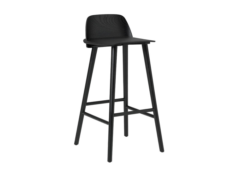 NERD BAR STOOL