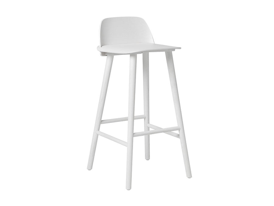 NERD BAR STOOL