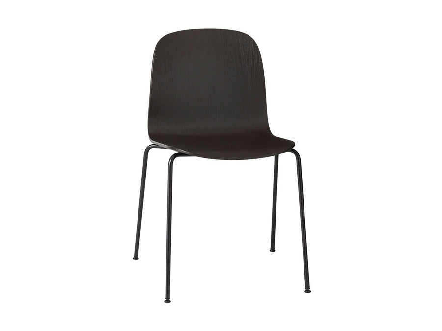 VISU CHAIR TUBE BASE