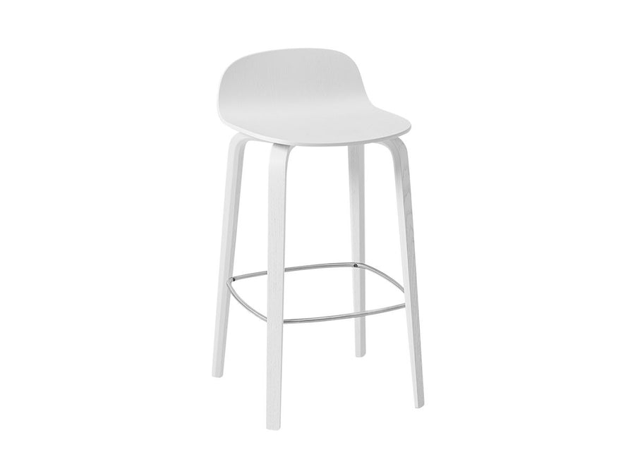 VISU COUNTER STOOL