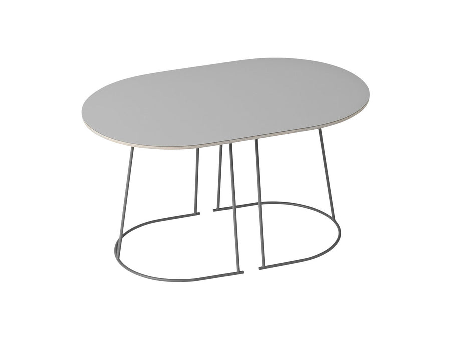 AIRY COFFEE TABLE SMALL