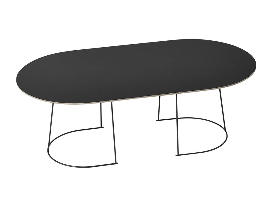 AIRY COFFEE TABLE LARGE