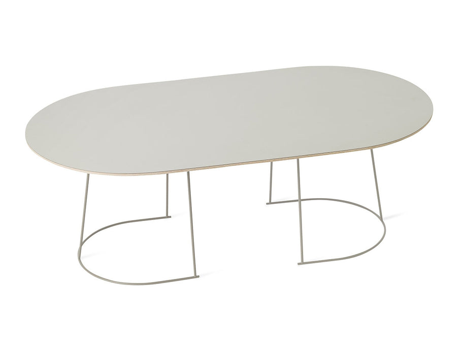 AIRY COFFEE TABLE LARGE