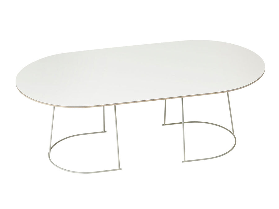 AIRY COFFEE TABLE LARGE