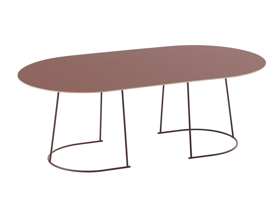 AIRY COFFEE TABLE LARGE