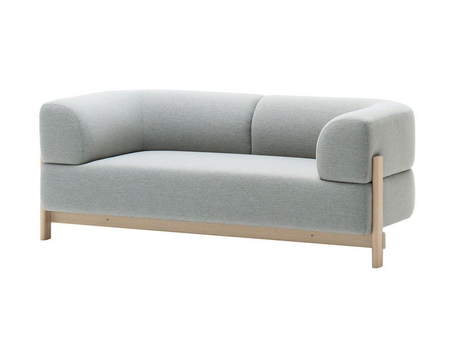 ELEPHANT SOFA 1-SEATER