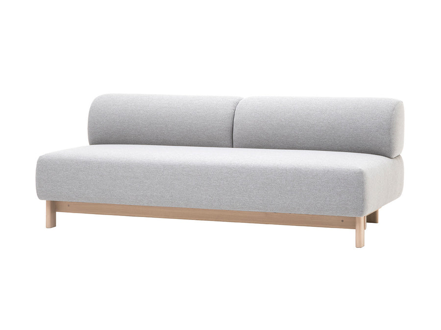 ELEPHANT SOFA 3-SEATER BENCH