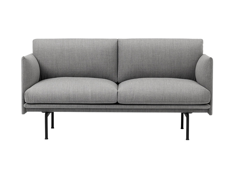 OUTLINE STUDIO SOFA