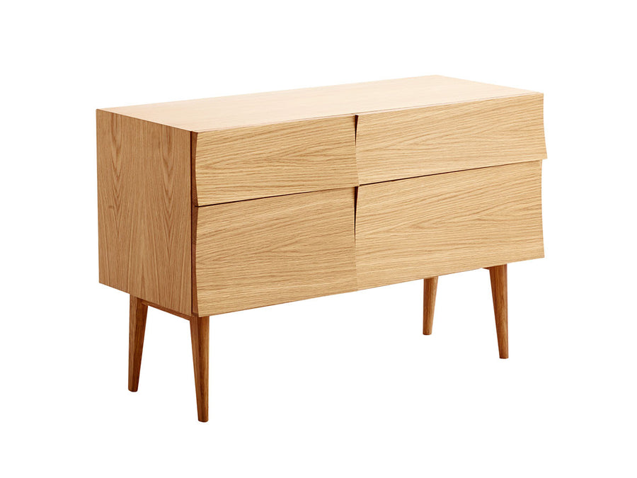 REFLECT SIDEBOARD SMALL