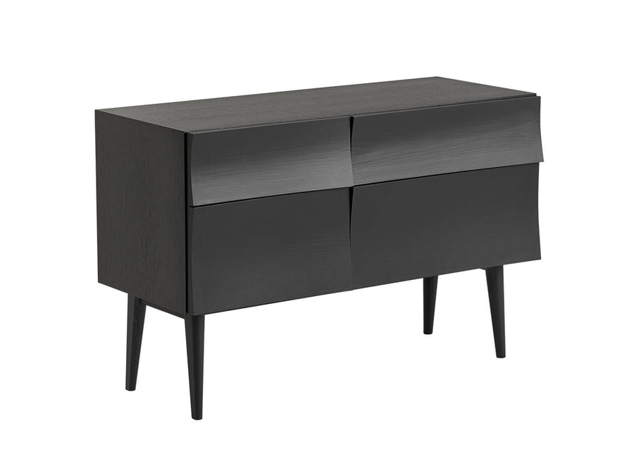 REFLECT SIDEBOARD SMALL