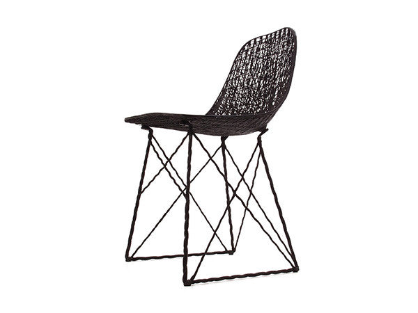 Carbon Chair