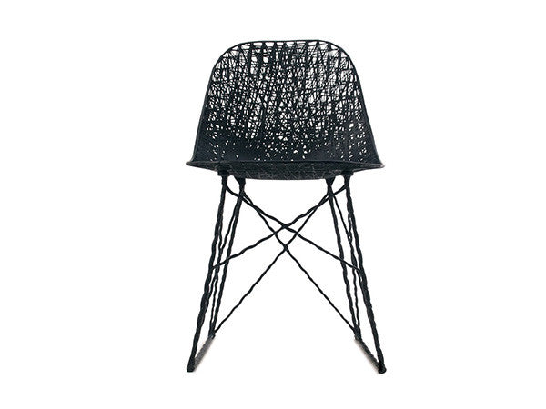 Carbon Chair