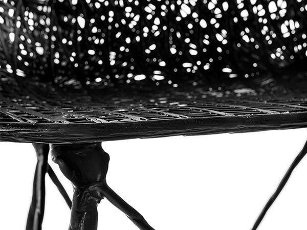 Carbon Chair