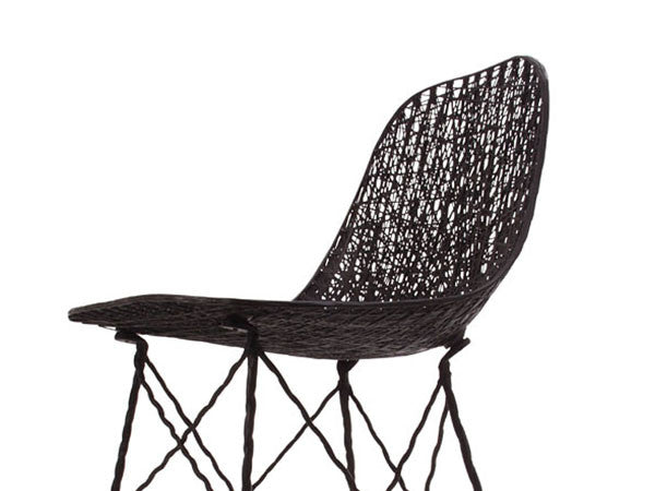 Carbon Chair