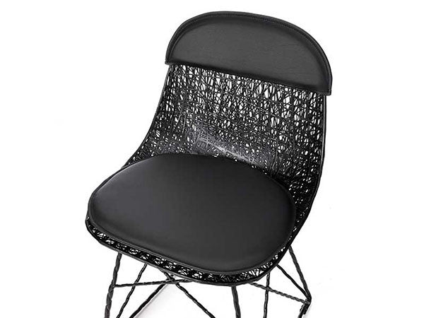 Carbon Chair