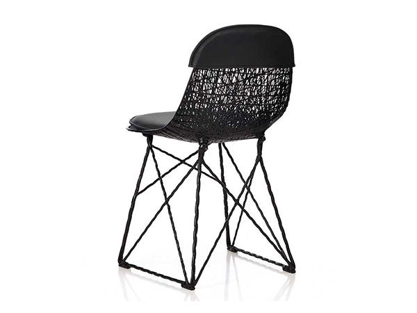 Carbon Chair