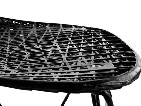 Carbon Chair