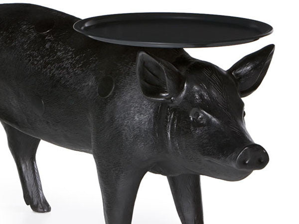 Pig Table