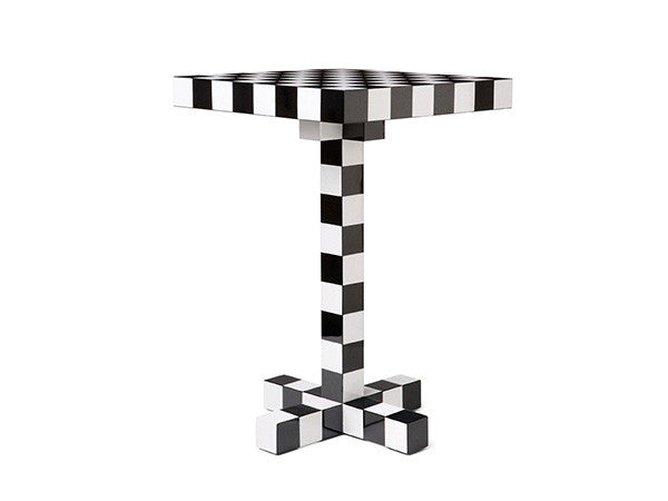 Chess Table