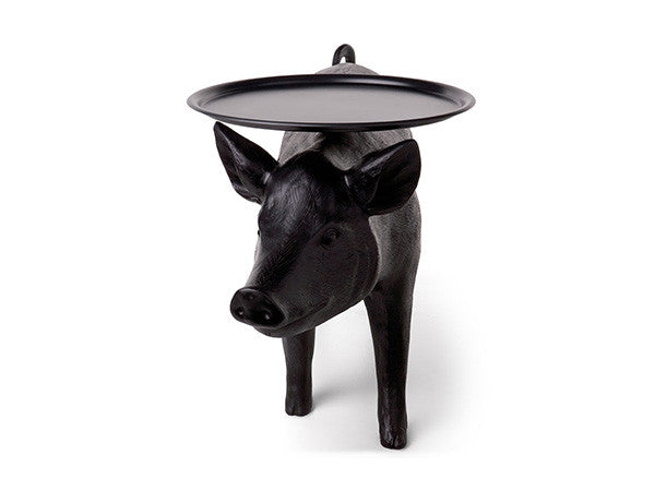 Pig Table