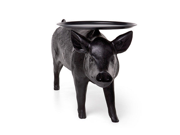 Pig Table