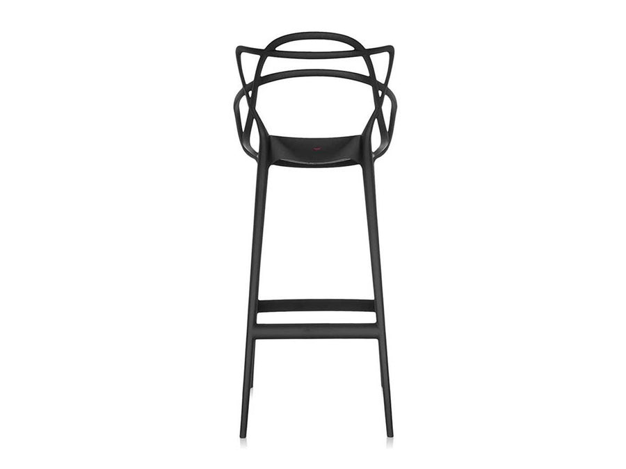 MASTERS STOOL