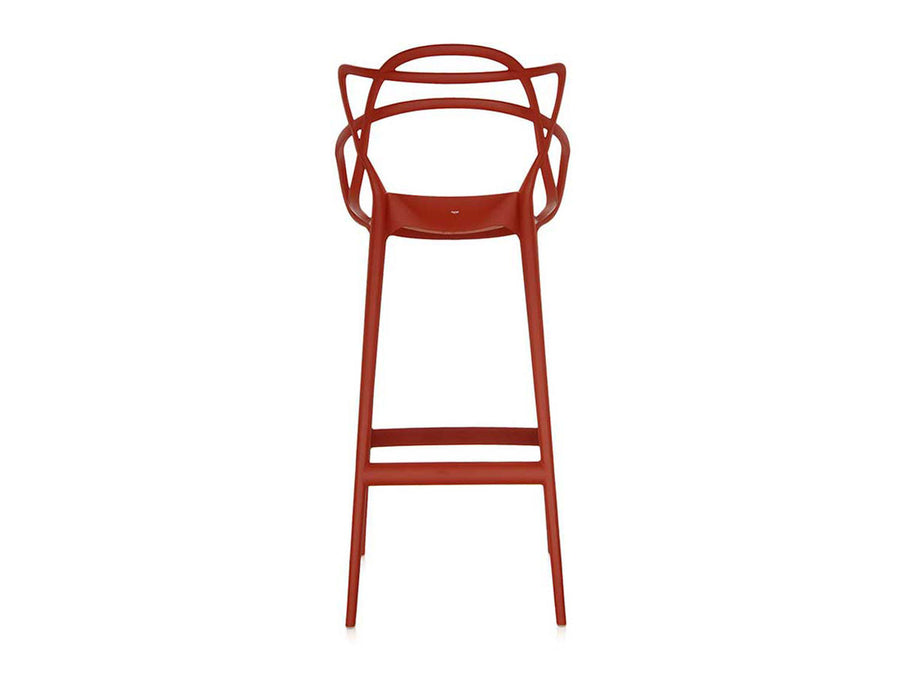 MASTERS STOOL