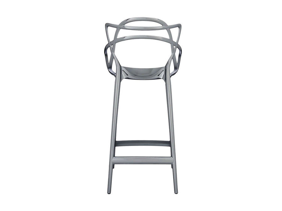 MASTERS STOOL