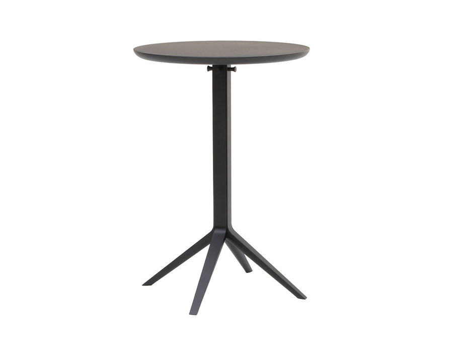 SCOUT BISTRO BAR TABLE