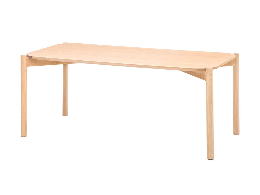 CASTOR TABLE