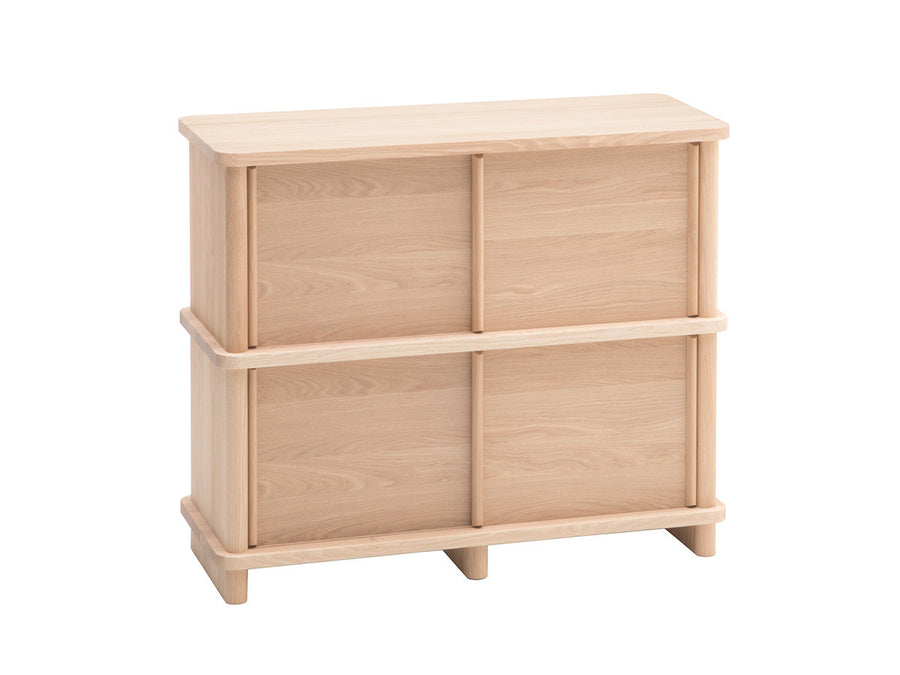 PROP SIDEBOARD