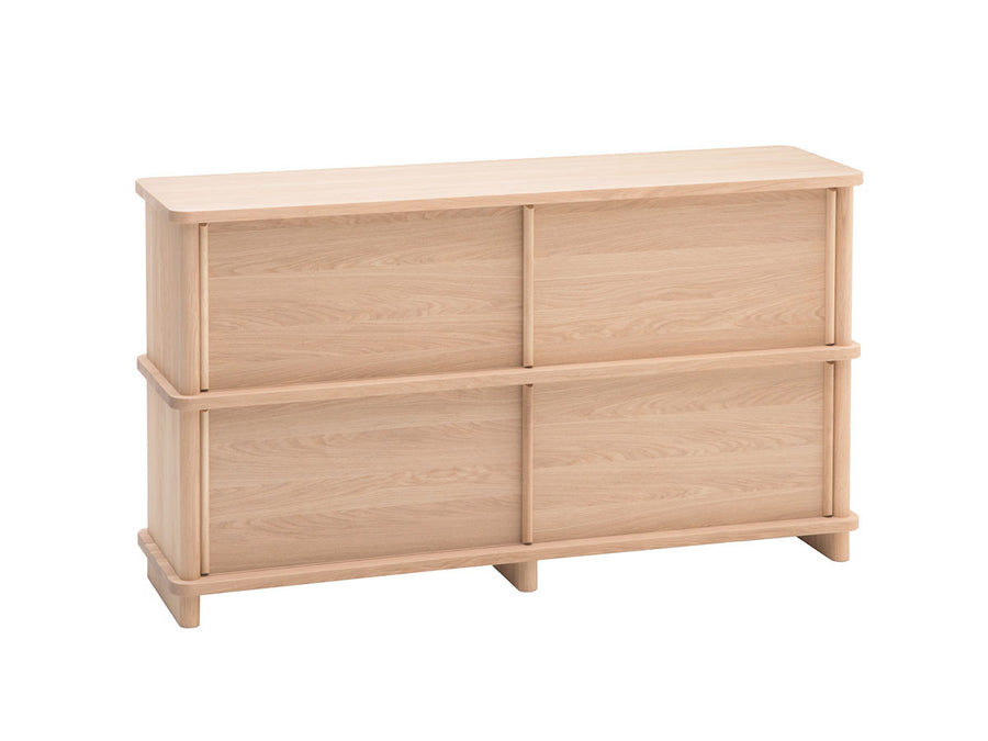 PROP SIDEBOARD