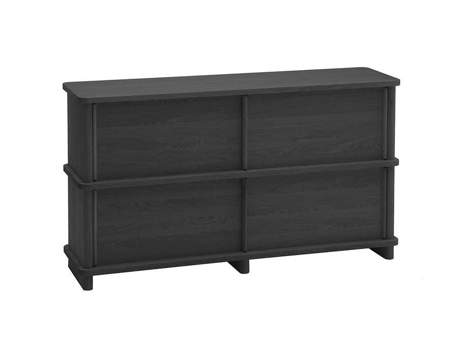 PROP SIDEBOARD