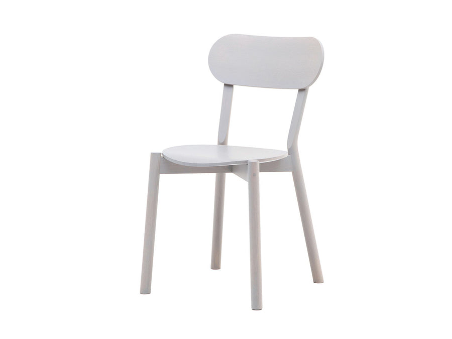 CASTOR CHAIR PLUS