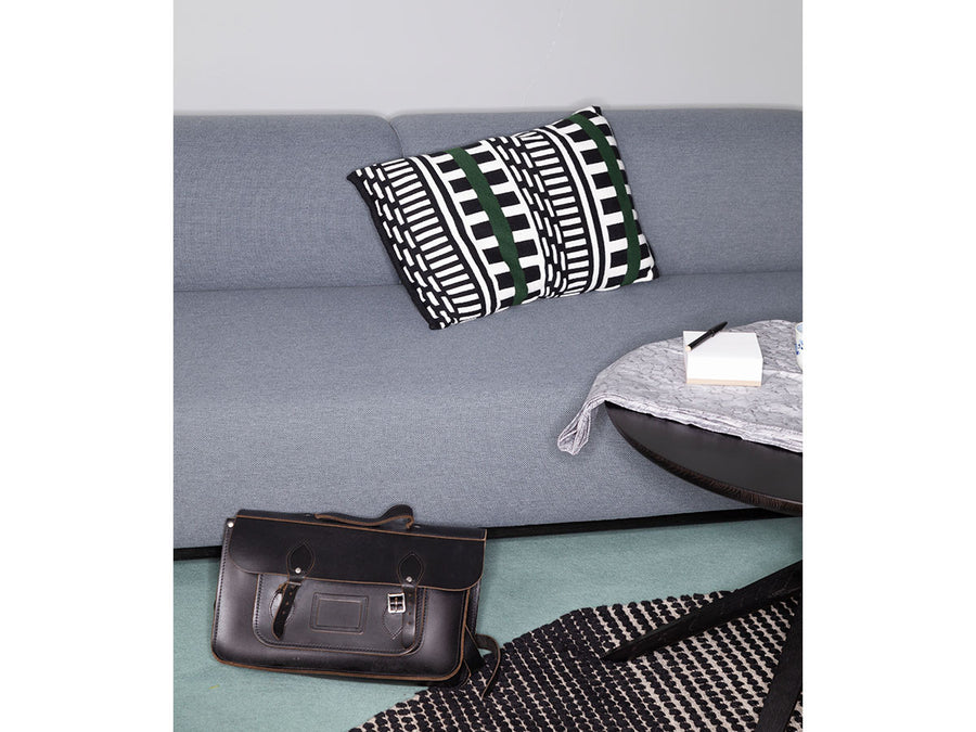 STRIPES CUSHION