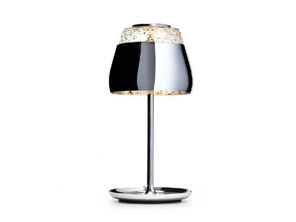 Valentine Table Lamp