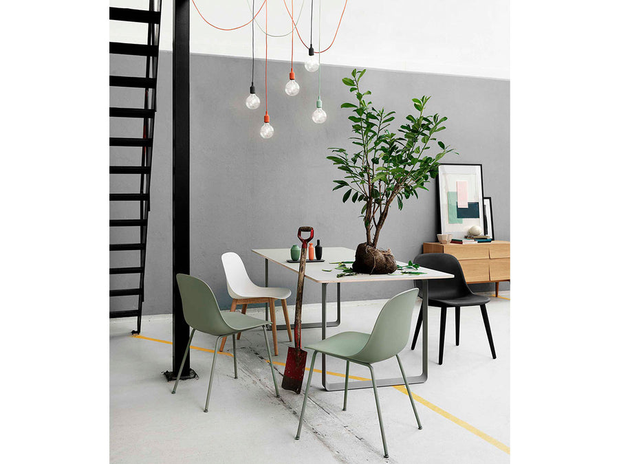 E27 PENDANT LAMP