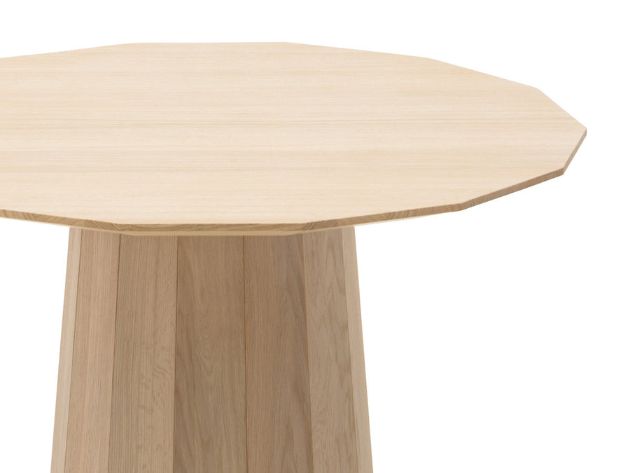 COLOUR WOOD DINING 95