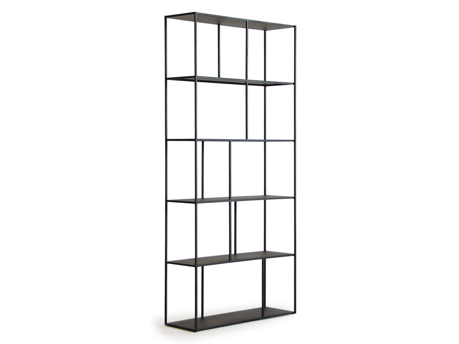 GRILLO shelf tall