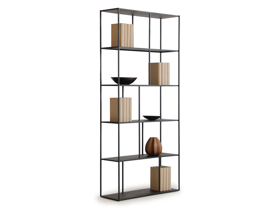 GRILLO shelf tall