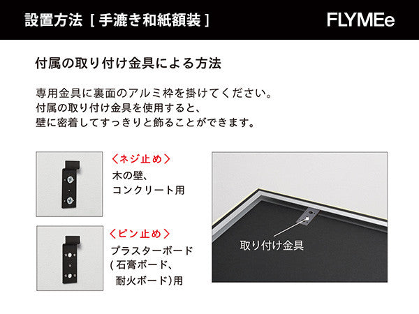 ニューヨーク ブルックリン橋とマンハッタン