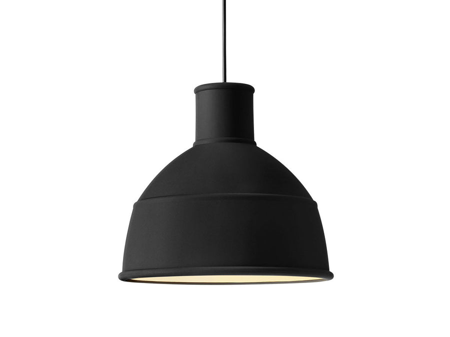 UNFOLD PENDANT LAMP