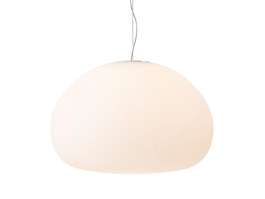 FLUID PENDANT LAMP