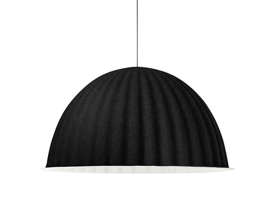 UNDER THE BELL PENDANT LAMP