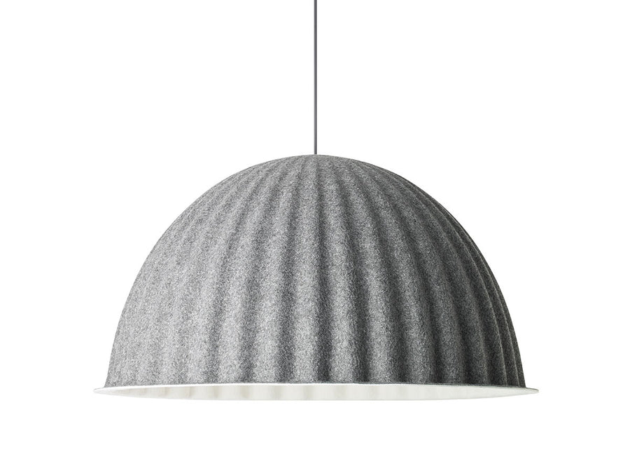 UNDER THE BELL PENDANT LAMP