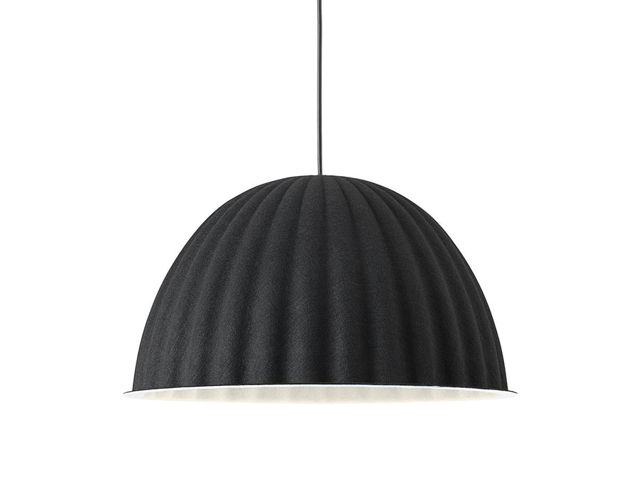 UNDER THE BELL PENDANT LAMP