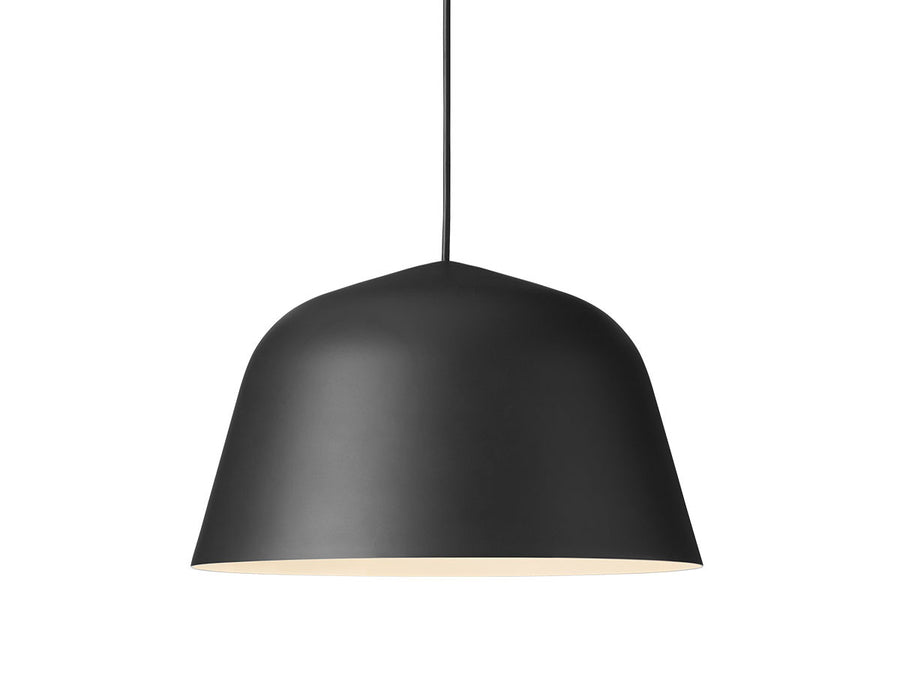 AMBIT PENDANT LAMP