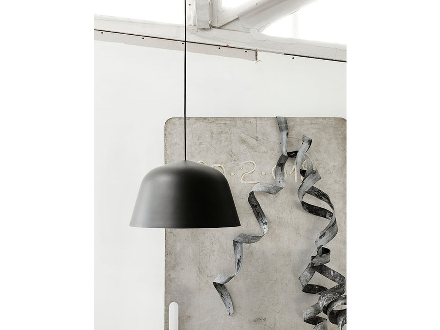 AMBIT PENDANT LAMP