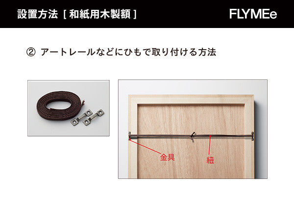 ニューヨーク ブルックリン橋とマンハッタン