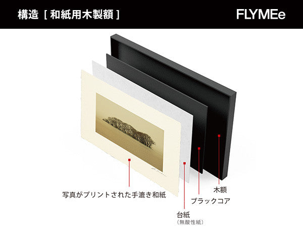 ニューヨーク ブルックリン橋とマンハッタン